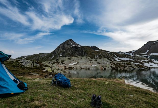 Scopri la Val Bregaglia – Crea il tuo programma di vacanza personalizzato
