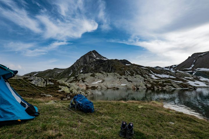 Scopri la Val Bregaglia – Crea il tuo programma di vacanza personalizzato
