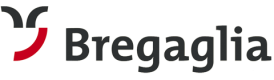 Logo Bregaglia